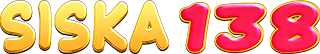 Siska138